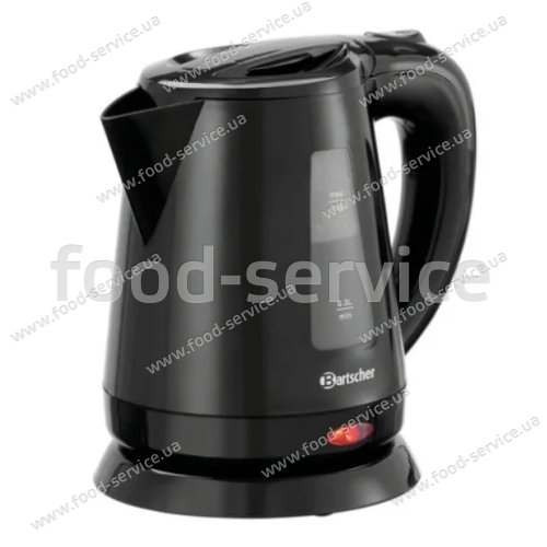 Електрочайник Bartscher 200108